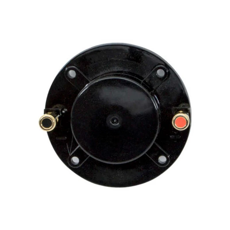 1.35" 34mm Diaphragm - Kapaklı-2