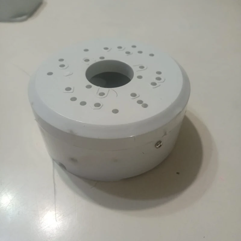 KAMERA BUAT DIŞ ORTAM-1