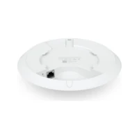 Ubiquiti UniFi UAP-U6+ WiFi 6 Access Point | 3000 Mbps, Dual Band, Tavan Tipi (PoE Adaptör Çıkmaz)-3