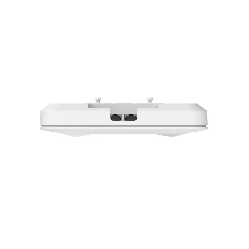 RUIJIE REYEE RG-RAP2200(E) AC1300 2PORT 2x2MIMO 2.4 GHZ & 5 GHZ POE ADAPTORSUZ INDOOR ACCESS POINT-6