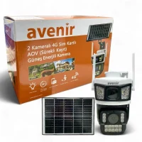 Avenir AV-S425