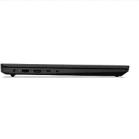 Lenovo V15 G4 IRU i7‑1355U 16GB RAM 512GB SSD FreeDOS 15.6" Laptop-3