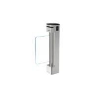 Hikvision DS-K6BC402X-RS/M Swing Gate Turnike