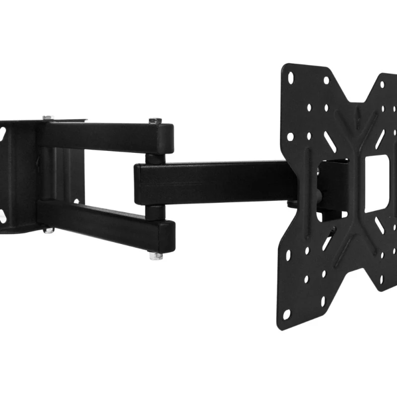 YE-5505 HAREKETLI 3KOLLU ASKI APARATI -3