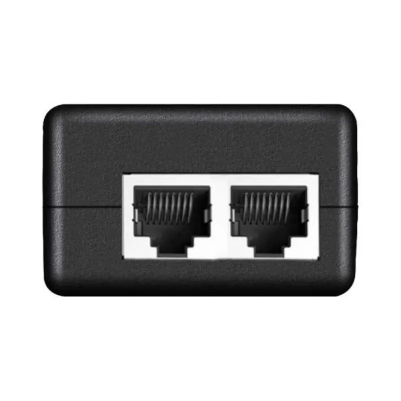 WI-POE51-24V - 2*10/100/1000 PoE Enjektör-2