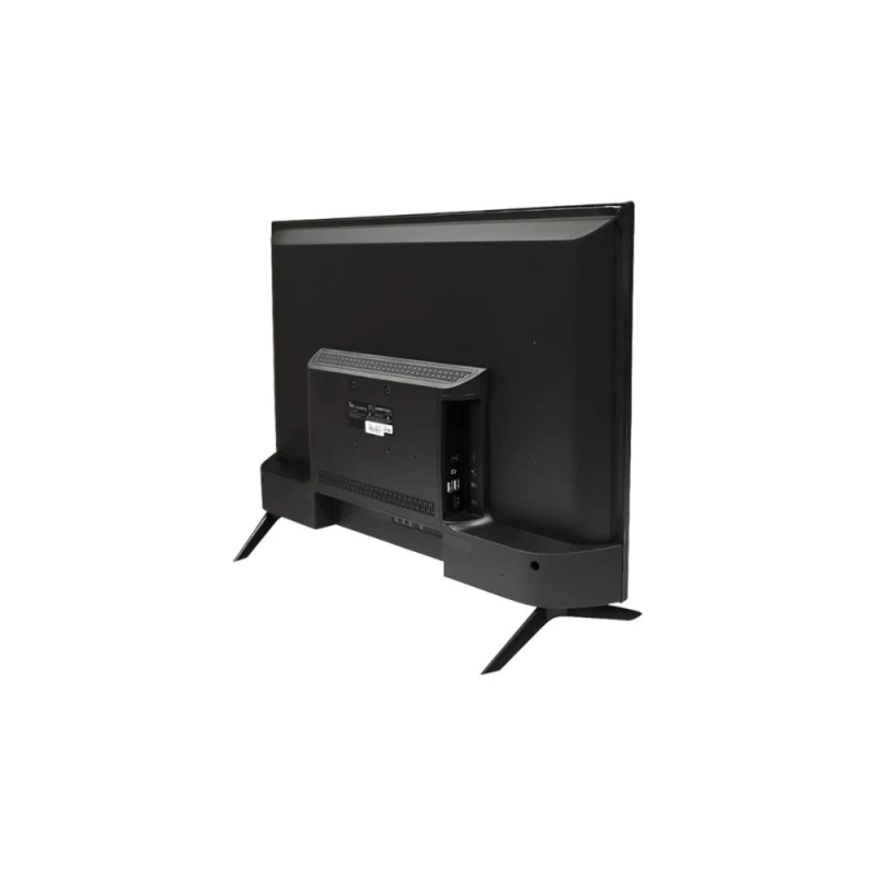 NEXT YE-32020 D2 HD LED UYDULU-6