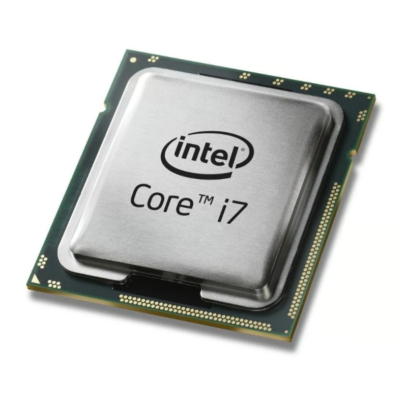 Intel Core i7-14700F 20 Çekirdek 3.4GHz 33MB Cache LGA1700 14.Nesil İşlemci (Tray – Fan Yok, Dahili Grafik Yok)-2