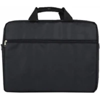 Drexel 6100 Notebook Çantası 15,6" Siyah-2