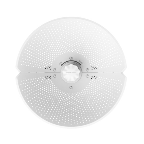 RUIJIE REYEE RG-AIRMETRO460F 867MBPS 1PORT 10/100 ETHERNET 23DBI 5GHz OUTDOOR 15KM ACCESS POINT