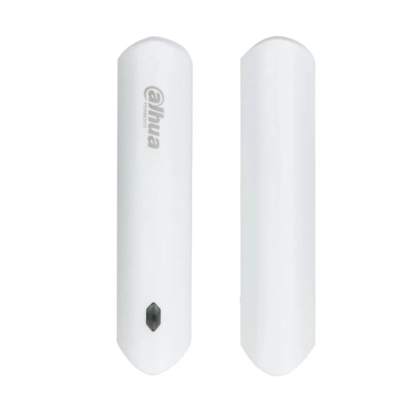DAHUA ARD323‑W2 Kablosuz Manyetik Kontakt – Kablosuz Kapı/Pencere Sensörü (Standart Boy)-1