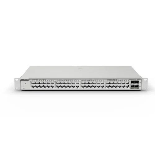 Ruijie Reyee RG-NBS3200-48GT4XS-P 48 Port Gigabit Layer 2+ PoE Managed Switch