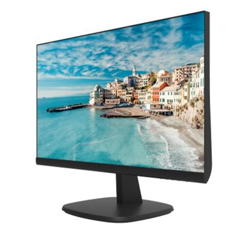 27" HIKVISION DS-D5027FN Full HD 7x24 Endüstriyel Monitör-3