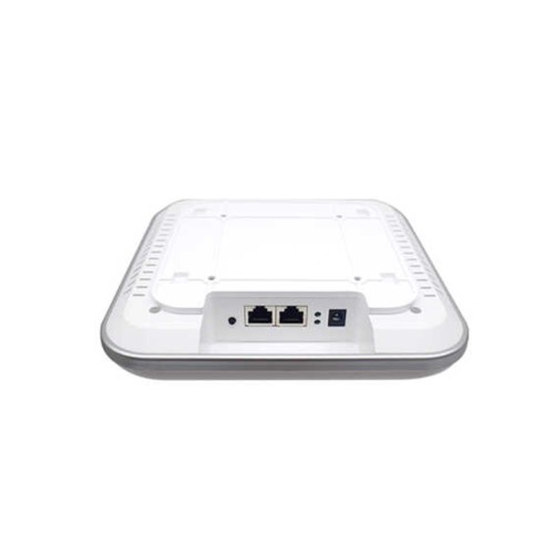 Wi-Fi 5 1200M Indoor Wireless Accesspoint
