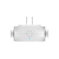 RUIJIE REYEE RG-EW300R 10/100 ETHERNET 2 ANTEN 2.4GHz PRİZ TİPİ ACCESS POINT/ROUTER/EXTENDER-6