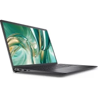 Dell Vostro 3530 N1605PVNB3530U i7-1335U 16GB RAM 512GB SSD 15.6" FHD FreeDOS Notebook-3
