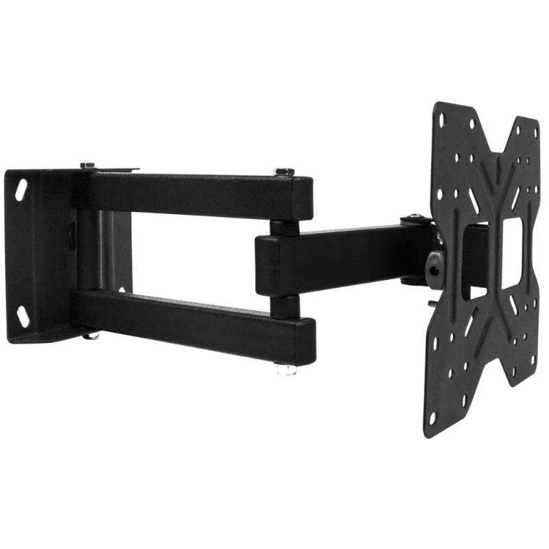 YE-5505 HAREKETLI 3KOLLU ASKI APARATI -7