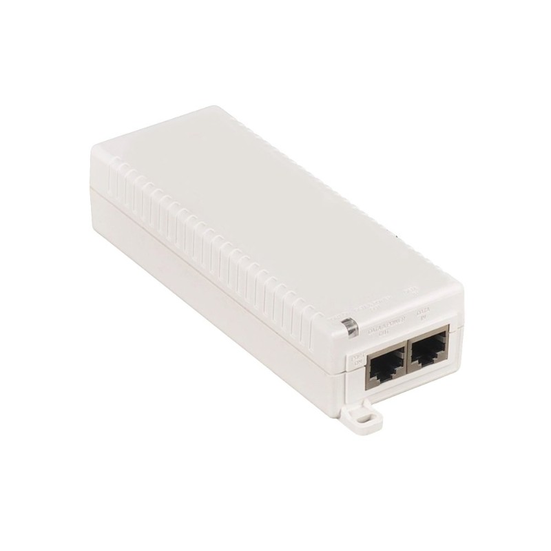 RUIJIE RG-E-120(GE) 50V 0.3AH 15.4W POE ADAPTÖR-3