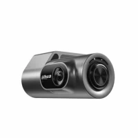 Dahua M1Pro Dash Camera DHI-DAE-HC1301W-M1Pro | Wi-Fi Araç Kamerası, Full HD Gece Görüşlü Akıllı Dashcam-4