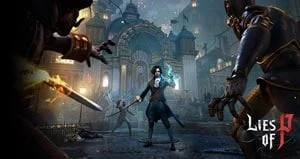 AMD Ryzen 5 7500F İşlemci 6 Çekirdek 12 Thread 3.7GHz-5.0GHz 38MB Cache AM5 Tray (Dahili Grafik Yok, Fansız)-4