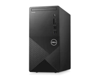 Dell Vostro 3030 MT – i7-12700, 8GB DDR5 RAM, 512GB SSD, Wi-Fi, Bluetooth, FreeDOS Masaüstü PC (210276835)-6