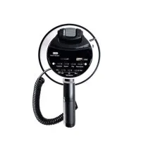 Type-C 80 Watt Megafon-4