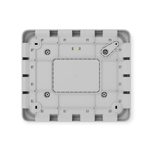 AJAX Yangın Algılama Paneli Kablolama Aksesuarı