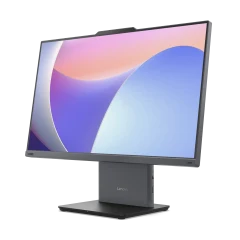 LENOVO ThinkCentre Neo 50a 24 Gen5 (12SC000QTR) All-in-One – i5-13420H, 16GB DDR5 RAM, 512GB SSD, 23.8” FHD, FreeDOS-2