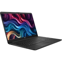 HP 250 G10 Intel Core i5-1334U 16GB RAM 512GB SSD 15.6" FHD FreeDOS Kurumsal Notebook