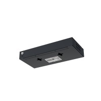RUIJIE REYEE RG-ES108D 8 PORT 10/100 YONETILEMEZ DESKTOP SWITCH METAL KASA-4