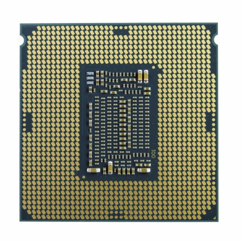 Intel Core i5-10400F 6 Çekirdek 2.9GHz 12MB Cache LGA1200 10.Nesil İşlemci (Tray – Fan Yok, Dahili Grafik Yok)-3