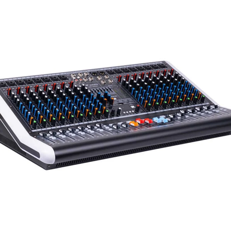 Mikser Amfi-2
