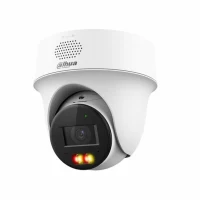 Dahua DH-IPC-PT1239H-S-PV-0280B 3MP PT Wi-Fi TiOC IP Kamera Full Color Aktif Caydırıcılık-2