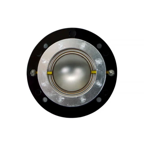 1.35" 34mm Diaphragm - Kapaklı