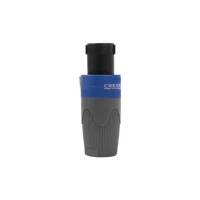 Speakon Jak-2