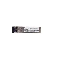 20KM-I Single Module Double Fiber SFP Modül