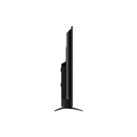 YE-43020G6 43" 109 Ekran Full HD Led Ekran-6