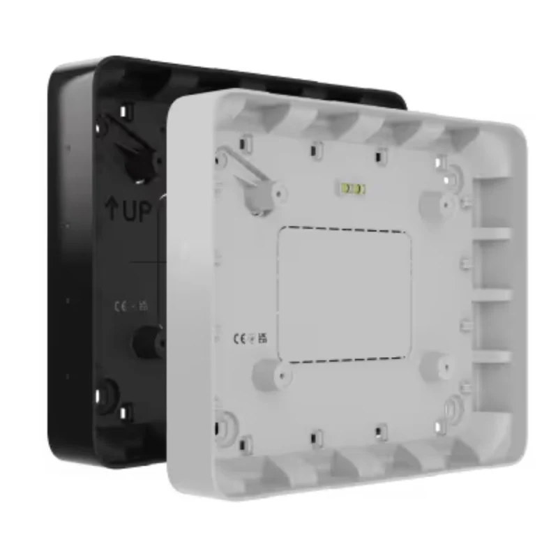 AJAX Yangın Algılama Paneli Kablolama Aksesuarı-2