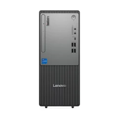 Lenovo ThinkCentre neo 50t Gen 5 – i7-13700, 16GB DDR5 RAM, 512GB SSD, Wi-Fi, Bluetooth, FreeDOS MT Masaüstü PC (12UB000LTR)-3