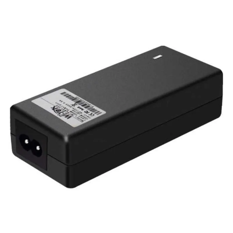 WI-POE51-24V - 2*10/100/1000 PoE Enjektör-1