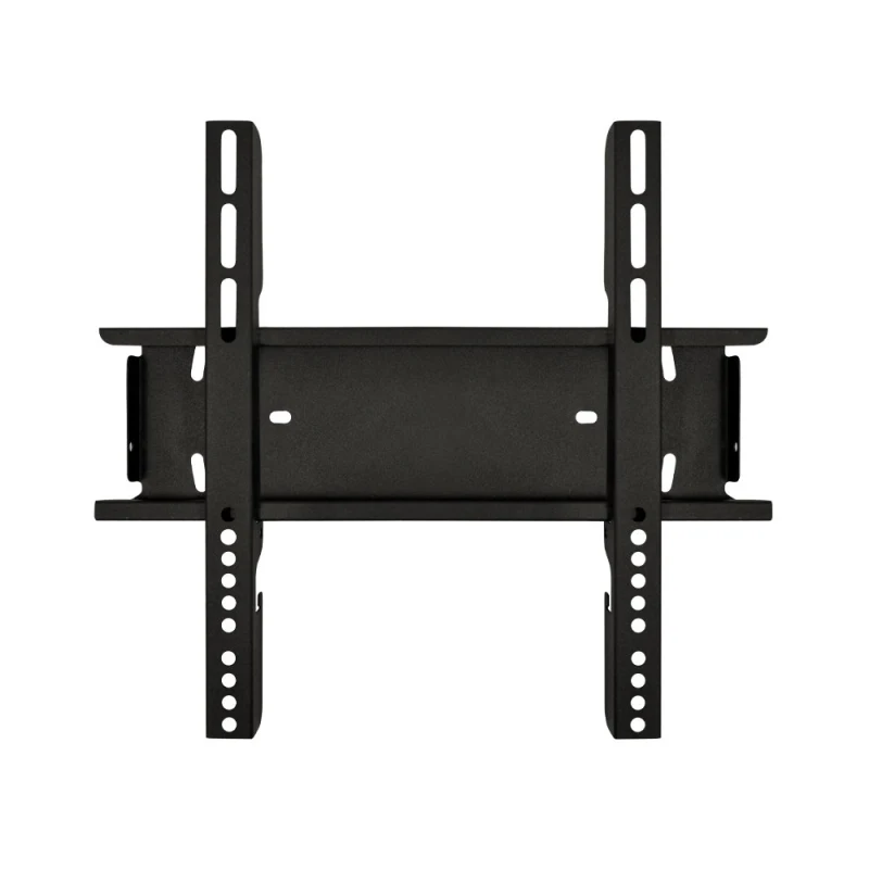 YE-2242 22-37" ASKI APARATI-2