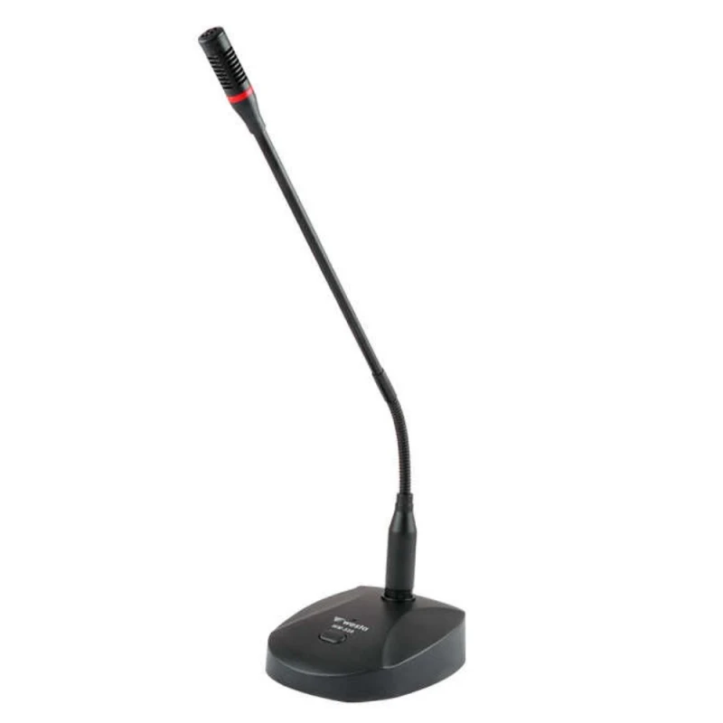 Konferans Mikrofonu-1