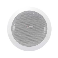 5.25" 2 Yollu Alçıpan Hoparlör-1