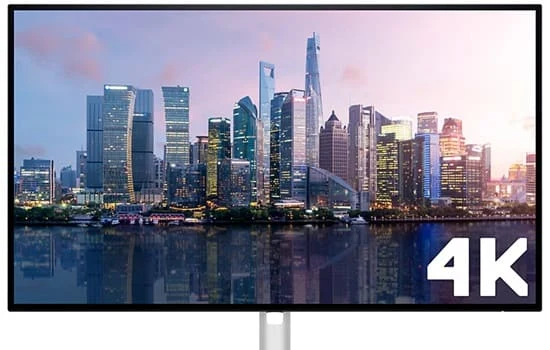 DELL OptiPlex 7020 MFF Mini PC – i5-14500T, 8GB DDR5, 512GB SSD, Wi-Fi, Bluetooth, FreeDOS (6259625)-7