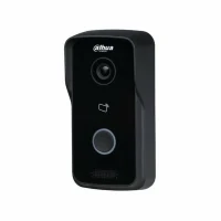 Dahua DHI-VTO2111D-P-S3 2 MP IP Villa Görüntülü Diafon Kapı İstasyonu