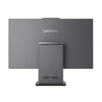 Lenovo ThinkCentre Neo 50a 27 Gen5 All-in-One PC – i7-13620H, 27″ FHD, 16GB DDR5 RAM, 512GB SSD, FreeDOS (12SA000RTR)-4