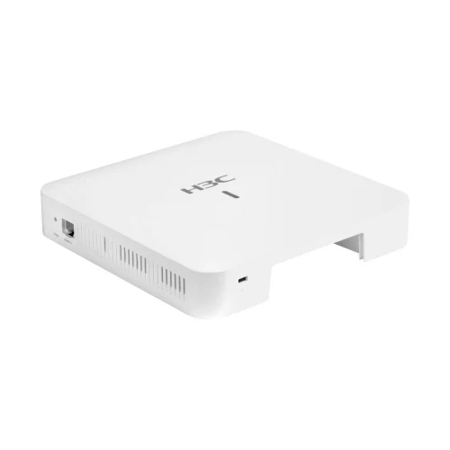 H3C WA6120 İç Ortam Access Point | Dual Band, 802.11ac, IP67