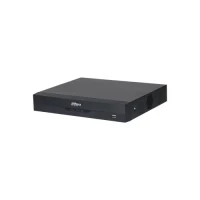 Dahua XVR5116HS-5M-I3 16 Kanal WizSense XVR Kayıt Cihazı – H.265+, 5MP, 1 SATA, AI Destekli DVR