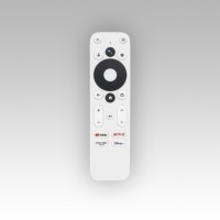 Next 4K TV Stick – Televizyonunuzu Akıllı Hale Getirin-3