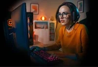 AMD Ryzen 9 9950X 16 Çekirdek 4.3GHz / 5.7GHz 80MB Cache AM5 İşlemci (TRAY – Fan Yok, Dahili Grafik Var)-6