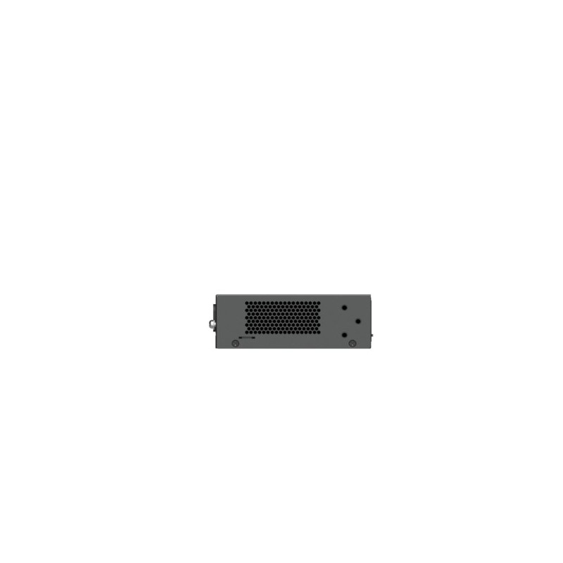 RUIJIE REYEE RG-ES124G-L 24 PORT 10/100/1000 YONETILEMEZ RACK MOUNT SWITCH METAL KASA-6